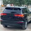 MITSUBISHI OUTLANDER 7 PALCES 2022 thumb 8