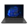 Lenovo T14 Gen 3 - Core i7 12th - Ram 16Go - SSD 256Go thumb 1