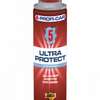 Additif 5 gazoil en 1 ULTRAPROTECT thumb 0