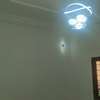 Studio Ouest Foire F2 thumb 5