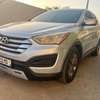 Hyundai Santa Fe 2015 thumb 1