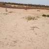 Terrain à vendre à Bambilor en face cité Cdc non loin vdn3 thumb 10