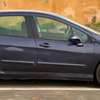 peugeot 308 année 2010 thumb 3