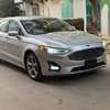 Ford fusion titanium 2019 version 4/4 thumb 1
