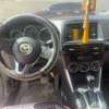 Mazda cx5 2015 thumb 6