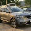 Renault qm6 thumb 0