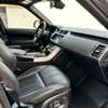 Range Rover sport thumb 6