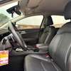 KIA SPORTAGE 2023 limited thumb 8