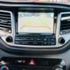 HYUNDAI TUCSON 2016 thumb 10
