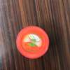 Tomates double concentré bio thumb 4