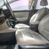 Hyundai Elantra thumb 3