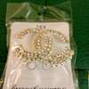 Broches et boucles d'oreilles thumb 3