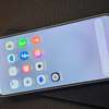 Samsung galaxie S25+ 256GB 12GB 2sim thumb 3