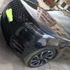 Range Rover Velar R dynamique 2020 thumb 0