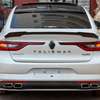 Renault Talisman 2017 thumb 14