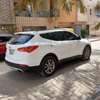 Hyundai Santa fe 2013 thumb 5