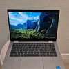 DELL LATITUDE 5320 thumb 6