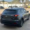 MAZDA CX9 2021 thumb 5