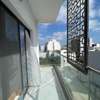 F4 à vendre Almadies recasement 184 m² thumb 5