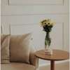 Penthouse F5 à vendre Almadies King Fadh thumb 1