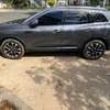Renault  qm6 2016 thumb 3