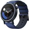 Cmf Watch Pro 2 By nothing thumb 1