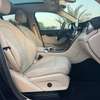 MERCEDES GLC 300 2018 thumb 12
