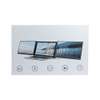 Double Moniteur Portable pour Ordinateur - Écran Triple 15" thumb 0