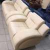 Salon de haut gamme thumb 1