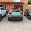 kia seltos 2021 thumb 3