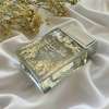 Eau de Parfum Pure Musk de Lattafa pour Homme et Femme thumb 4
