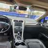Ford Fusion 2014 thumb 1