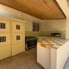 Villa proche de le plage  a vendre a Ngaparou thumb 1