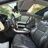Range Rover Sport Année: 2017 thumb 3