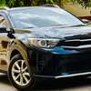 KIA STONIC 2017 thumb 8