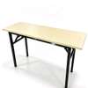 Table de bureau thumb 2