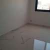 Appartement a vendre aux almadies thumb 0