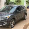 Ford scape titanium 2017 thumb 1