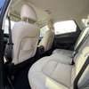 Mazda CX-5 2018 SUV  GT thumb 8