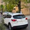 Mazda CX-5 SUV GT AWD thumb 7