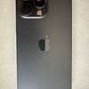 iPhone 15 pro Max 256 E Sim thumb 3