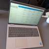 Dell précision i7 11th gen /NVIDIA / 16gb ram/ 512gb thumb 7