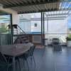 Penthouss a loué corniche fann Residences thumb 0