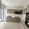 Location appartements  - Point E thumb 2
