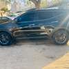 Location Hyundai santafe 2017 sport thumb 0