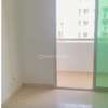 Appartement F4 à Liberté 6 extension près du Auchan thumb 1