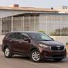 KIA SORENTO 2019 thumb 2