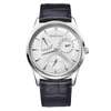 Montre Jaeger-LeCoultre automatique pour homme thumb 4