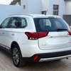 Mitsubishi Outlander 2017 thumb 7