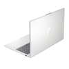 Hp 15 -  Core i7 - 512GB SSD - 8GB RAM - Ecran 15.6" thumb 1